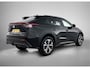 Toyota BZ4X Dynamic 71 kWh | NL-Auto | Stuur-Stoelverwarming | 360° Camera |
