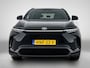 Toyota BZ4X Dynamic 71 kWh | NL-Auto | Stuur-Stoelverwarming | 360° Camera |