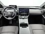 Toyota BZ4X Dynamic 71 kWh | NL-Auto | Stuur-Stoelverwarming | 360° Camera |