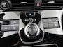 Toyota BZ4X Dynamic 71 kWh | NL-Auto | Stuur-Stoelverwarming | 360° Camera |