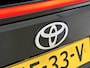 Toyota BZ4X Dynamic 71 kWh | NL-Auto | Stuur-Stoelverwarming | 360° Camera |