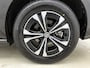 Toyota BZ4X Dynamic 71 kWh | NL-Auto | Stuur-Stoelverwarming | 360° Camera |