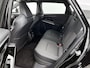 Toyota BZ4X Dynamic 71 kWh | NL-Auto | Stuur-Stoelverwarming | 360° Camera |