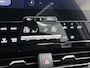 Toyota BZ4X Dynamic 71 kWh | NL-Auto | Stuur-Stoelverwarming | 360° Camera |