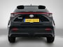Toyota BZ4X Dynamic 71 kWh | NL-Auto | Stuur-Stoelverwarming | 360° Camera |