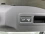 Toyota BZ4X Dynamic 71 kWh | NL-Auto | Stuur-Stoelverwarming | 360° Camera |