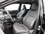 Toyota BZ4X Dynamic 71 kWh | NL-Auto | Stuur-Stoelverwarming | 360° Camera |