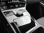 Toyota BZ4X Dynamic 71 kWh | NL-Auto | Stuur-Stoelverwarming | 360° Camera |