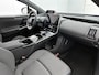 Toyota BZ4X Dynamic 71 kWh | NL-Auto | Stuur-Stoelverwarming | 360° Camera |