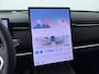 Jaecoo 7 1.5 GDI SHS-P Exclusive - Full Option - Head-up Display - Stoelverarming - Stoelverkoeling - AppleCarplay Android Auto - Schuif/kanteldak - - Fabrieksgarantie tot 10-2032 of 150.000km