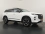 Jaecoo 7 1.5 GDI SHS-P Exclusive - Full Option - Head-up Display - Stoelverarming - Stoelverkoeling - AppleCarplay Android Auto - Schuif/kanteldak - - Fabrieksgarantie tot 10-2032 of 150.000km
