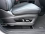 Jaecoo 7 1.5 GDI SHS-P Exclusive - Full Option - Head-up Display - Stoelverarming - Stoelverkoeling - AppleCarplay Android Auto - Schuif/kanteldak - - Fabrieksgarantie tot 10-2032 of 150.000km