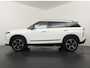Jaecoo 7 1.5 GDI SHS-P Exclusive - Full Option - Head-up Display - Stoelverarming - Stoelverkoeling - AppleCarplay Android Auto - Schuif/kanteldak - - Fabrieksgarantie tot 10-2032 of 150.000km