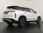 Jaecoo 7 1.5 GDI SHS-P Exclusive - Full Option - Head-up Display - Stoelverarming - Stoelverkoeling - AppleCarplay Android Auto - Schuif/kanteldak - - Fabrieksgarantie tot 10-2032 of 150.000km