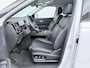 Jaecoo 7 1.5 GDI SHS-P Exclusive - Full Option - Head-up Display - Stoelverarming - Stoelverkoeling - AppleCarplay Android Auto - Schuif/kanteldak - - Fabrieksgarantie tot 10-2032 of 150.000km