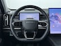 Jaecoo 7 1.5 GDI SHS-P Exclusive - Full Option - Head-up Display - Stoelverarming - Stoelverkoeling - AppleCarplay Android Auto - Schuif/kanteldak - - Fabrieksgarantie tot 10-2032 of 150.000km