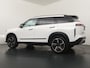 Jaecoo 7 1.5 GDI SHS-P Exclusive - Full Option - Head-up Display - Stoelverarming - Stoelverkoeling - AppleCarplay Android Auto - Schuif/kanteldak - - Fabrieksgarantie tot 10-2032 of 150.000km