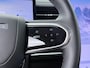Jaecoo 7 1.5 GDI SHS-P Exclusive - Full Option - Head-up Display - Stoelverarming - Stoelverkoeling - AppleCarplay Android Auto - Schuif/kanteldak - - Fabrieksgarantie tot 10-2032 of 150.000km