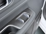 Jaecoo 7 1.5 GDI SHS-P Exclusive - Full Option - Head-up Display - Stoelverarming - Stoelverkoeling - AppleCarplay Android Auto - Schuif/kanteldak - - Fabrieksgarantie tot 10-2032 of 150.000km