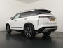Jaecoo 7 1.5 GDI SHS-P Exclusive - Full Option - Head-up Display - Stoelverarming - Stoelverkoeling - AppleCarplay Android Auto - Schuif/kanteldak - - Fabrieksgarantie tot 10-2032 of 150.000km