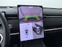 Jaecoo 7 1.5 GDI SHS-P Exclusive - Full Option - Head-up Display - Stoelverarming - Stoelverkoeling - AppleCarplay Android Auto - Schuif/kanteldak - - Fabrieksgarantie tot 10-2032 of 150.000km