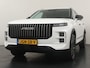Jaecoo 7 1.5 GDI SHS-P Exclusive - Full Option - Head-up Display - Stoelverarming - Stoelverkoeling - AppleCarplay Android Auto - Schuif/kanteldak - - Fabrieksgarantie tot 10-2032 of 150.000km