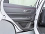 Jaecoo 7 1.5 GDI SHS-P Exclusive - Full Option - Head-up Display - Stoelverarming - Stoelverkoeling - AppleCarplay Android Auto - Schuif/kanteldak - - Fabrieksgarantie tot 10-2032 of 150.000km