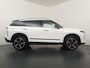 Jaecoo 7 1.5 GDI SHS-P Exclusive - Full Option - Head-up Display - Stoelverarming - Stoelverkoeling - AppleCarplay Android Auto - Schuif/kanteldak - - Fabrieksgarantie tot 10-2032 of 150.000km