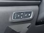 Jaecoo 7 1.5 GDI SHS-P Exclusive - Full Option - Head-up Display - Stoelverarming - Stoelverkoeling - AppleCarplay Android Auto - Schuif/kanteldak - - Fabrieksgarantie tot 10-2032 of 150.000km