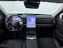 Jaecoo 7 1.5 GDI SHS-P Exclusive - Full Option - Head-up Display - Stoelverarming - Stoelverkoeling - AppleCarplay Android Auto - Schuif/kanteldak - - Fabrieksgarantie tot 10-2032 of 150.000km