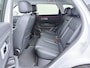 Jaecoo 7 1.5 GDI SHS-P Exclusive - Full Option - Head-up Display - Stoelverarming - Stoelverkoeling - AppleCarplay Android Auto - Schuif/kanteldak - - Fabrieksgarantie tot 10-2032 of 150.000km