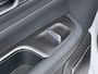 Jaecoo 7 1.5 GDI SHS-P Exclusive - Full Option - Head-up Display - Stoelverarming - Stoelverkoeling - AppleCarplay Android Auto - Schuif/kanteldak - - Fabrieksgarantie tot 10-2032 of 150.000km