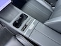 Jaecoo 7 1.5 GDI SHS-P Exclusive - Full Option - Head-up Display - Stoelverarming - Stoelverkoeling - AppleCarplay Android Auto - Schuif/kanteldak - - Fabrieksgarantie tot 10-2032 of 150.000km