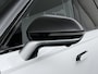 Jaecoo 7 1.5 GDI SHS-P Exclusive - Full Option - Head-up Display - Stoelverarming - Stoelverkoeling - AppleCarplay Android Auto - Schuif/kanteldak - - Fabrieksgarantie tot 10-2032 of 150.000km