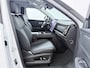 Jaecoo 7 1.5 GDI SHS-P Exclusive - Full Option - Head-up Display - Stoelverarming - Stoelverkoeling - AppleCarplay Android Auto - Schuif/kanteldak - - Fabrieksgarantie tot 10-2032 of 150.000km