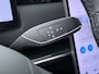 Jaecoo 7 1.5 GDI SHS-P Exclusive - Full Option - Head-up Display - Stoelverarming - Stoelverkoeling - AppleCarplay Android Auto - Schuif/kanteldak - - Fabrieksgarantie tot 10-2032 of 150.000km