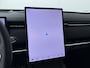 Jaecoo 7 1.5 GDI SHS-P Exclusive - Full Option - Head-up Display - Stoelverarming - Stoelverkoeling - AppleCarplay Android Auto - Schuif/kanteldak - - Fabrieksgarantie tot 10-2032 of 150.000km