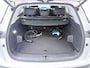 Jaecoo 7 1.5 GDI SHS-P Exclusive - Full Option - Head-up Display - Stoelverarming - Stoelverkoeling - AppleCarplay Android Auto - Schuif/kanteldak - - Fabrieksgarantie tot 10-2032 of 150.000km