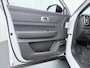 Jaecoo 7 1.5 GDI SHS-P Exclusive - Full Option - Head-up Display - Stoelverarming - Stoelverkoeling - AppleCarplay Android Auto - Schuif/kanteldak - - Fabrieksgarantie tot 10-2032 of 150.000km
