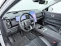 Jaecoo 7 1.5 GDI SHS-P Exclusive - Full Option - Head-up Display - Stoelverarming - Stoelverkoeling - AppleCarplay Android Auto - Schuif/kanteldak - - Fabrieksgarantie tot 10-2032 of 150.000km