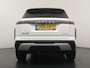 Jaecoo 7 1.5 GDI SHS-P Exclusive - Full Option - Head-up Display - Stoelverarming - Stoelverkoeling - AppleCarplay Android Auto - Schuif/kanteldak - - Fabrieksgarantie tot 10-2032 of 150.000km