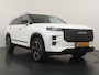 Jaecoo 7 1.5 GDI SHS-P Exclusive - Full Option - Head-up Display - Stoelverarming - Stoelverkoeling - AppleCarplay Android Auto - Schuif/kanteldak - - Fabrieksgarantie tot 10-2032 of 150.000km