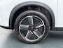 Jaecoo 7 1.5 GDI SHS-P Exclusive - Full Option - Head-up Display - Stoelverarming - Stoelverkoeling - AppleCarplay Android Auto - Schuif/kanteldak - - Fabrieksgarantie tot 10-2032 of 150.000km