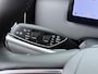 Jaecoo 7 1.5 GDI SHS-P Exclusive - Full Option - Head-up Display - Stoelverarming - Stoelverkoeling - AppleCarplay Android Auto - Schuif/kanteldak - - Fabrieksgarantie tot 10-2032 of 150.000km