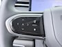 Jaecoo 7 1.5 GDI SHS-P Exclusive - Full Option - Head-up Display - Stoelverarming - Stoelverkoeling - AppleCarplay Android Auto - Schuif/kanteldak - - Fabrieksgarantie tot 10-2032 of 150.000km