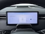 Jaecoo 7 1.5 GDI SHS-P Exclusive - Full Option - Head-up Display - Stoelverarming - Stoelverkoeling - AppleCarplay Android Auto - Schuif/kanteldak - - Fabrieksgarantie tot 10-2032 of 150.000km