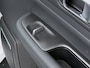Jaecoo 7 1.5 GDI SHS-P Exclusive - Full Option - Head-up Display - Stoelverarming - Stoelverkoeling - AppleCarplay Android Auto - Schuif/kanteldak - - Fabrieksgarantie tot 10-2032 of 150.000km