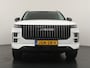 Jaecoo 7 1.5 GDI SHS-P Exclusive - Full Option - Head-up Display - Stoelverarming - Stoelverkoeling - AppleCarplay Android Auto - Schuif/kanteldak - - Fabrieksgarantie tot 10-2032 of 150.000km