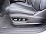 Jaecoo 7 1.5 GDI SHS-P Exclusive - Full Option - Head-up Display - Stoelverarming - Stoelverkoeling - AppleCarplay Android Auto - Schuif/kanteldak - - Fabrieksgarantie tot 10-2032 of 150.000km