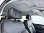 Jaecoo 7 1.5 GDI SHS-P Exclusive - Full Option - Head-up Display - Stoelverarming - Stoelverkoeling - AppleCarplay Android Auto - Schuif/kanteldak - - Fabrieksgarantie tot 10-2032 of 150.000km